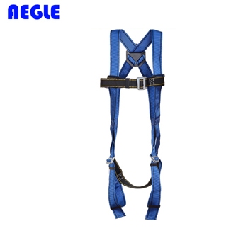 AEGLE安全帶|羿科安全帶_羿科PN0...