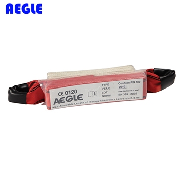 AEGLE防墜|羿科防墜_羿科PN300...
