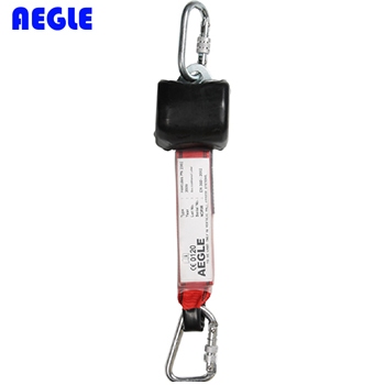 AEGLE防墜|羿科防墜_羿科PN200...