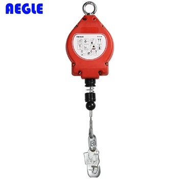 AEGLE防墜|羿科防墜_羿科PCGS ...