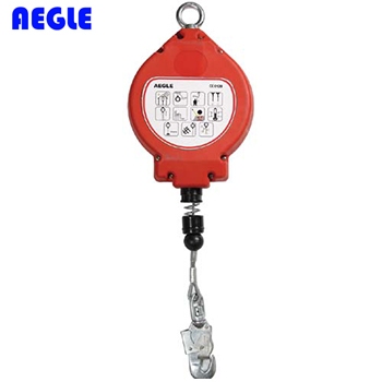 AEGLE防墜|羿科防墜_羿科PCGS ...