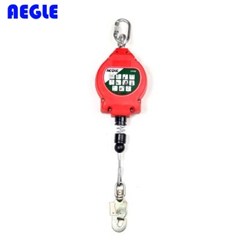 AEGLE防墜|羿科防墜_羿科PCGS ...