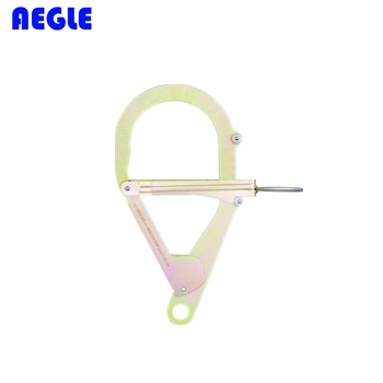 AEGLE防墜|羿科防墜_羿科PN156...