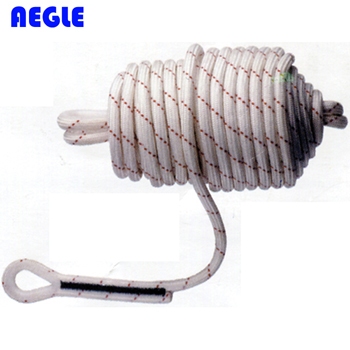 AEGLE防墜|羿科防墜_羿科PN910...