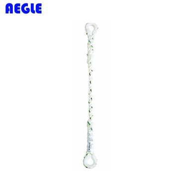 AEGLE防墜|羿科防墜_羿科安全繩60...
