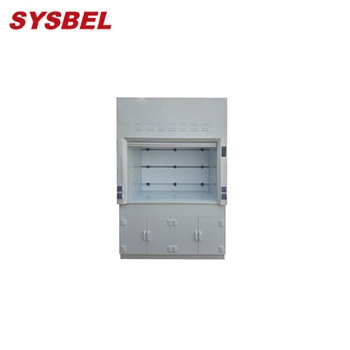 通風柜|PP通風柜_sysbel通風柜L...