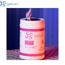 預浸潤型擦拭紙|Spilfyter濕巾_碧快達工業濕巾SW-20.070