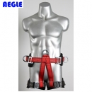 AEGLE安全帶|羿科安全帶_羿科PN51 半身式安全帶60816706