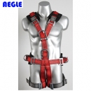 AEGLE安全帶|羿科安全帶_羿科PN56 全身式安全帶60816707
