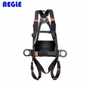 AEGLE安全帶|羿科安全帶_羿科PN 42(DE) 絕緣全身式安全帶60816710