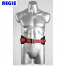 AEGLE安全帶|羿科安全帶_羿科PN03 定位腰帶60816711
