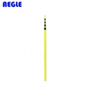 AEGLE伸縮桿|羿科伸縮桿_羿科PN815 伸縮桿60816766-02