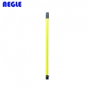 AEGLE伸縮桿|羿科伸縮桿_羿科PN815 伸縮桿60816766-03