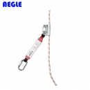 AEGLE防墜|羿科防墜_羿科PN2003 自鎖器60816726-30