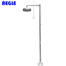 AEGLE落地式噴淋器|羿科落地式噴淋器_羿科ES2204 落地式噴淋器60902204