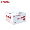 擦拭紙|工業擦拭紙_sysbel工業擦拭紙（抽取式）SWF101