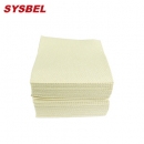 擦拭紙|工業(yè)擦拭紙_sysbel工業(yè)擦拭紙（層疊式）SWF201Y