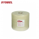 擦拭紙|工業(yè)擦拭紙_sysbel工業(yè)擦拭紙（卷裝）SWR201Y