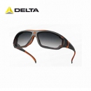 護(hù)目鏡|Delta舒適型透明防霧安全護(hù)目鏡101139
