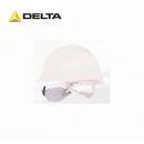 護目鏡|Delta舒適型透明防霧安全護目鏡101134