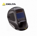 防護面屏|Delta自動變光電焊面屏101505