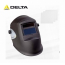 防護面屏|Delta電弧焊頭盔101132