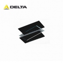 護目鏡|Delta黑色焊接面屏替換片101511