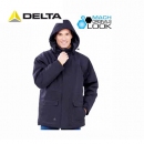 DELTA工作服|DELTA 時尚款戶外防寒服 MILTON 405425