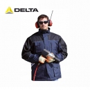 DELTA工作服|DELTA Ripstop抗撕裂防寒服 FINNMARK 405412