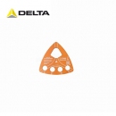 DELTA連接件|DELTA分錨器 LV115 509115