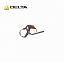 DELTA連接件|DELTA TC042 509042/509043