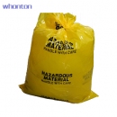 防化垃圾袋|whonton廢物處理袋_大號(hào)廢物處理袋BAG152