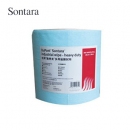 擦拭布|工業擦拭布_Sontara工業擦拭布HD-2