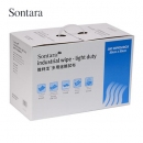 擦拭布|工業擦拭布_Sontara工業擦拭布LD-3