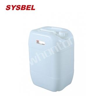 廢液收集桶|SYSBEL廢液收集桶_廢液...