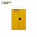 化學品安全柜_Durham易燃品安全存儲柜1030MPI-50