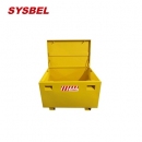 存儲箱|SYSBEL存儲箱_移動式安全儲存箱WA940101