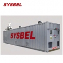 存儲箱|SYSBEL存儲箱_戶外?；窌捍婀馱A510040