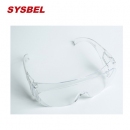 護目鏡|SYSBEL護目鏡_WG-7280