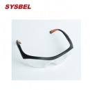 護(hù)目鏡|SYSBEL護(hù)目鏡_WG-7253