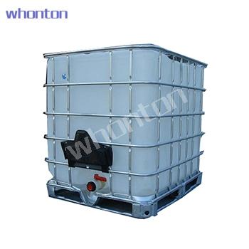 噸桶|whonton噸桶_Whonton...