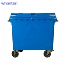 泄漏應(yīng)急推車|whonton泄漏應(yīng)急推車_660L大型泄漏應(yīng)急推車660-LB