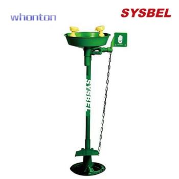 立式洗眼器|SYSBEL洗眼器_立式洗眼...