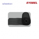 吸污墊|Sysbel吸污墊_Sysbel重型萬(wàn)用吸污墊SUR005