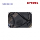 吸污墊|Sysbel吸污墊_Sysbel重型萬(wàn)用吸污墊SUR005