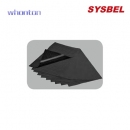 吸污墊|Sysbel吸污墊_Sysbel重型萬(wàn)用吸污墊SUR005