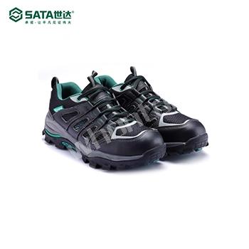 SATA安全鞋|世達安全鞋_颶風運動安全...