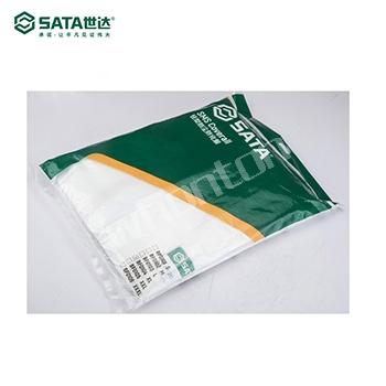SATA防化服|世達防化服_SMS輕型防...