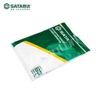 SATA防化服|世達防化服_透氣膜防塵防...