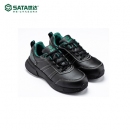 SATA安全鞋|世達(dá)安全鞋_馭風(fēng)防滑安全鞋（保護(hù)足趾）FF0706